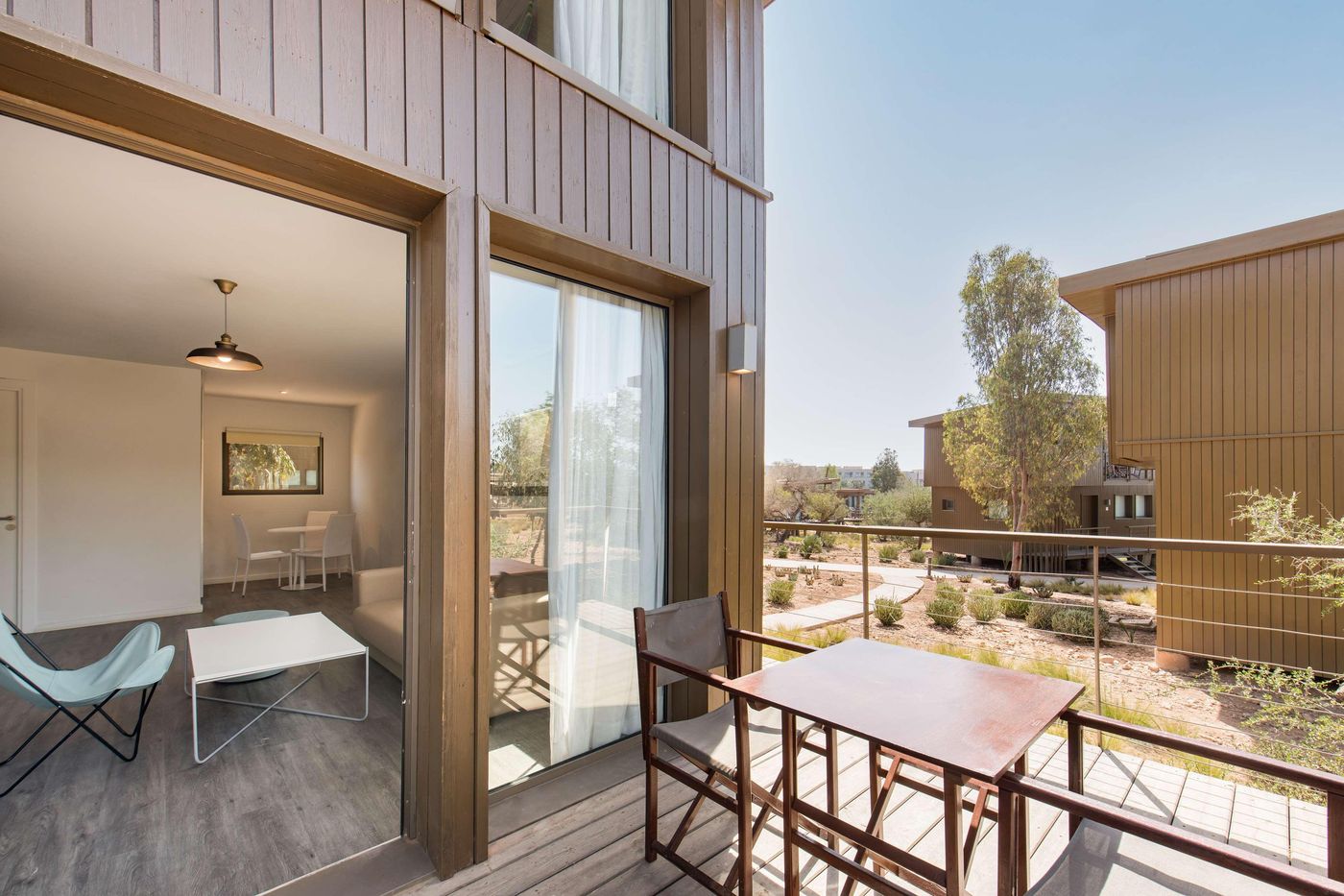 Radisson-Blu-Resort-Taghazout-Bay-Surf-Village-Room-12