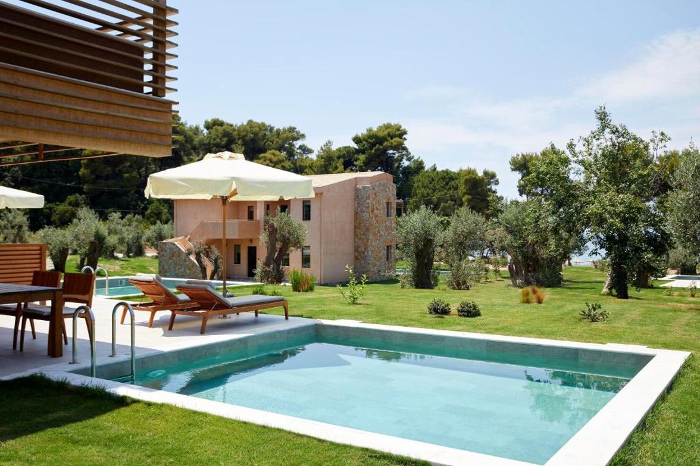 Elivi-Skiathos-Room-7