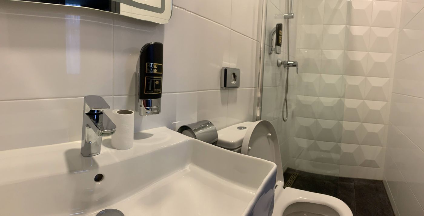 Hotel-de-Looier-Room-30