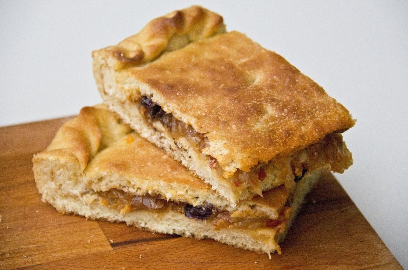 Boutique-Relais-Barozzi-Restaurant-46