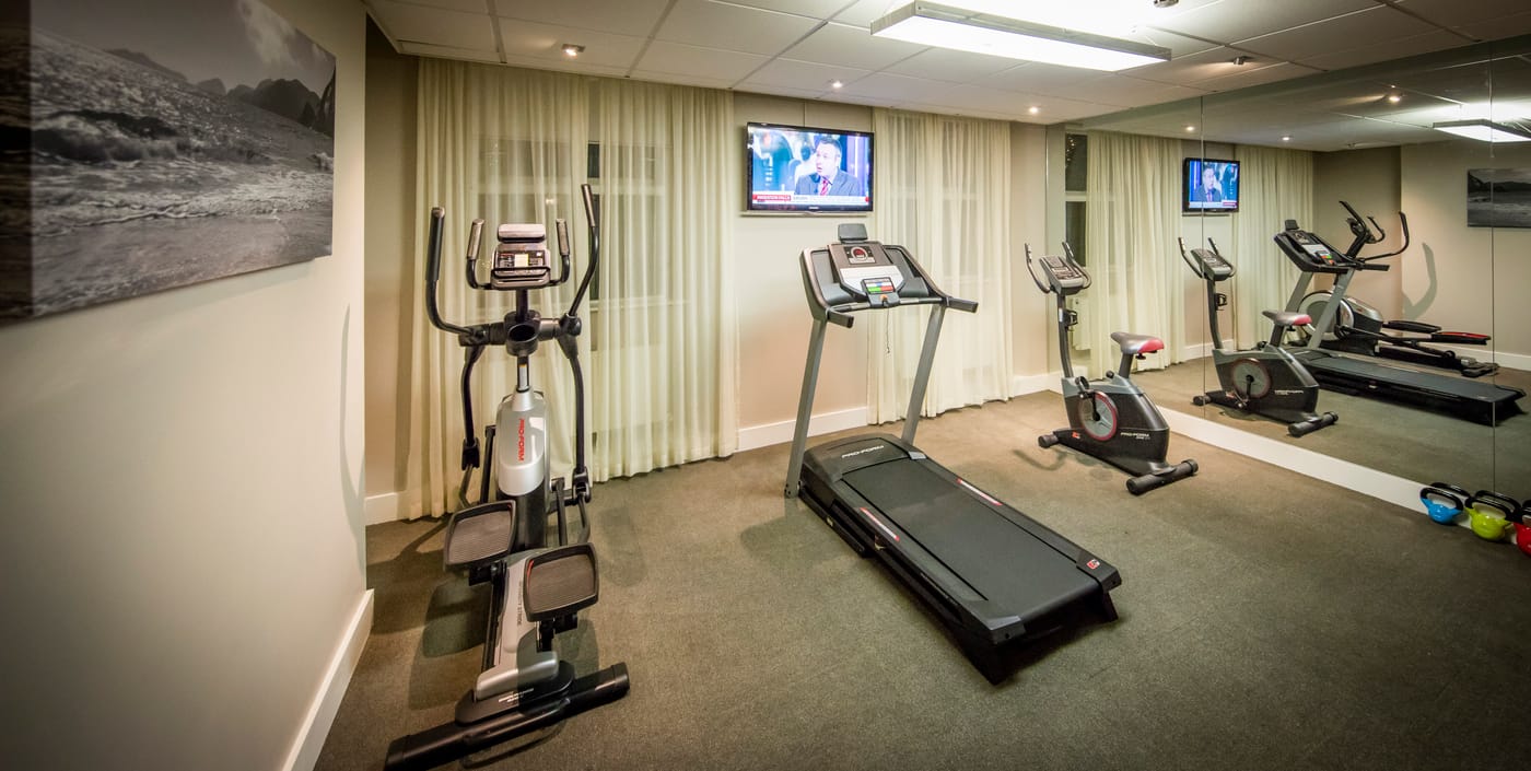 Sandymount-Hotel-Sports-and-Entertainment-55