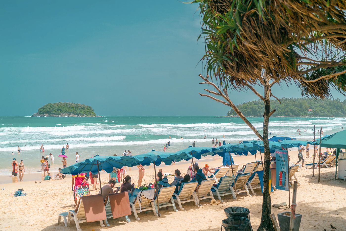 Wekata-Luxury-Beach-68