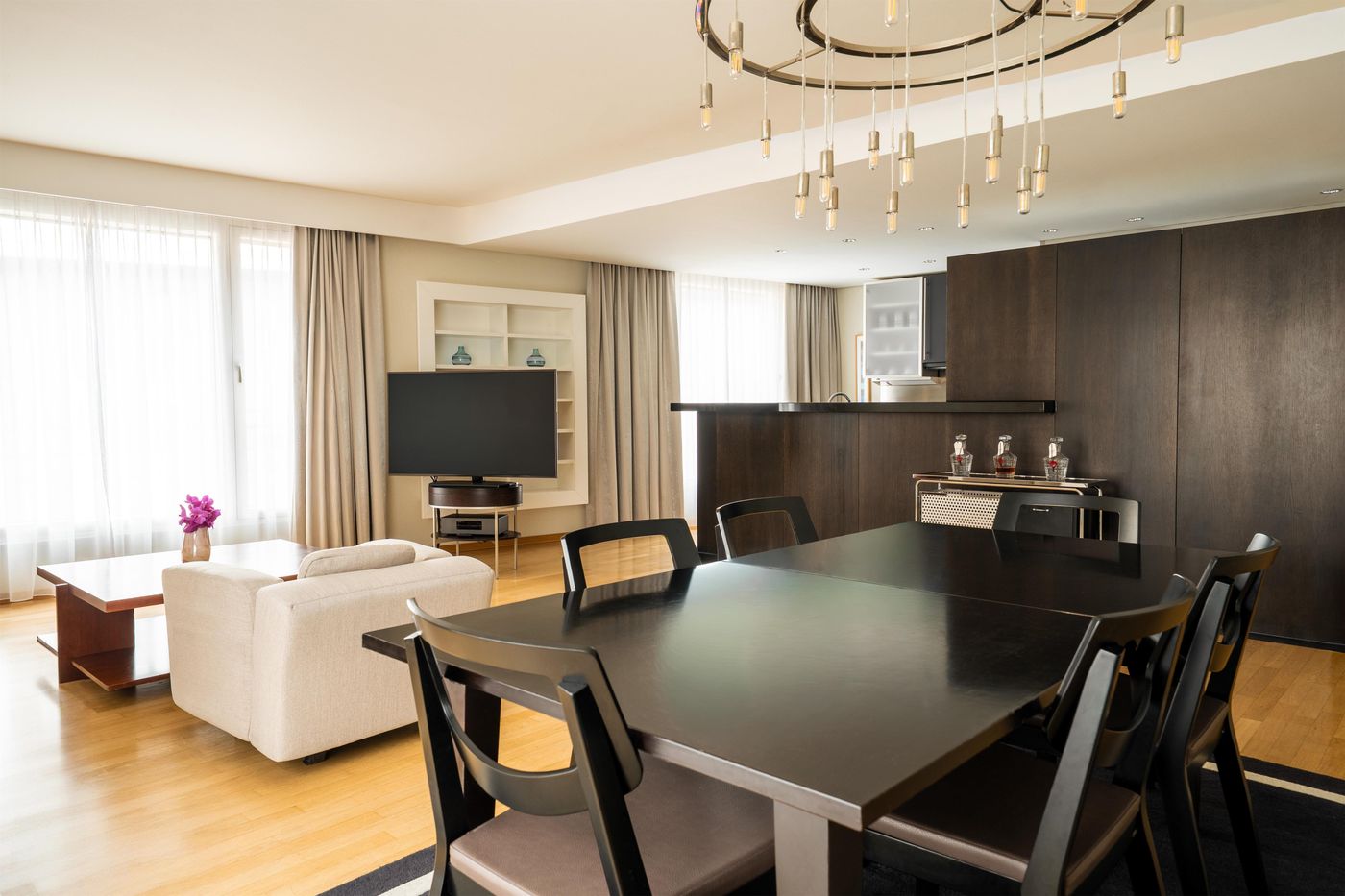 Grand-Hyatt-Berlin-Room-10