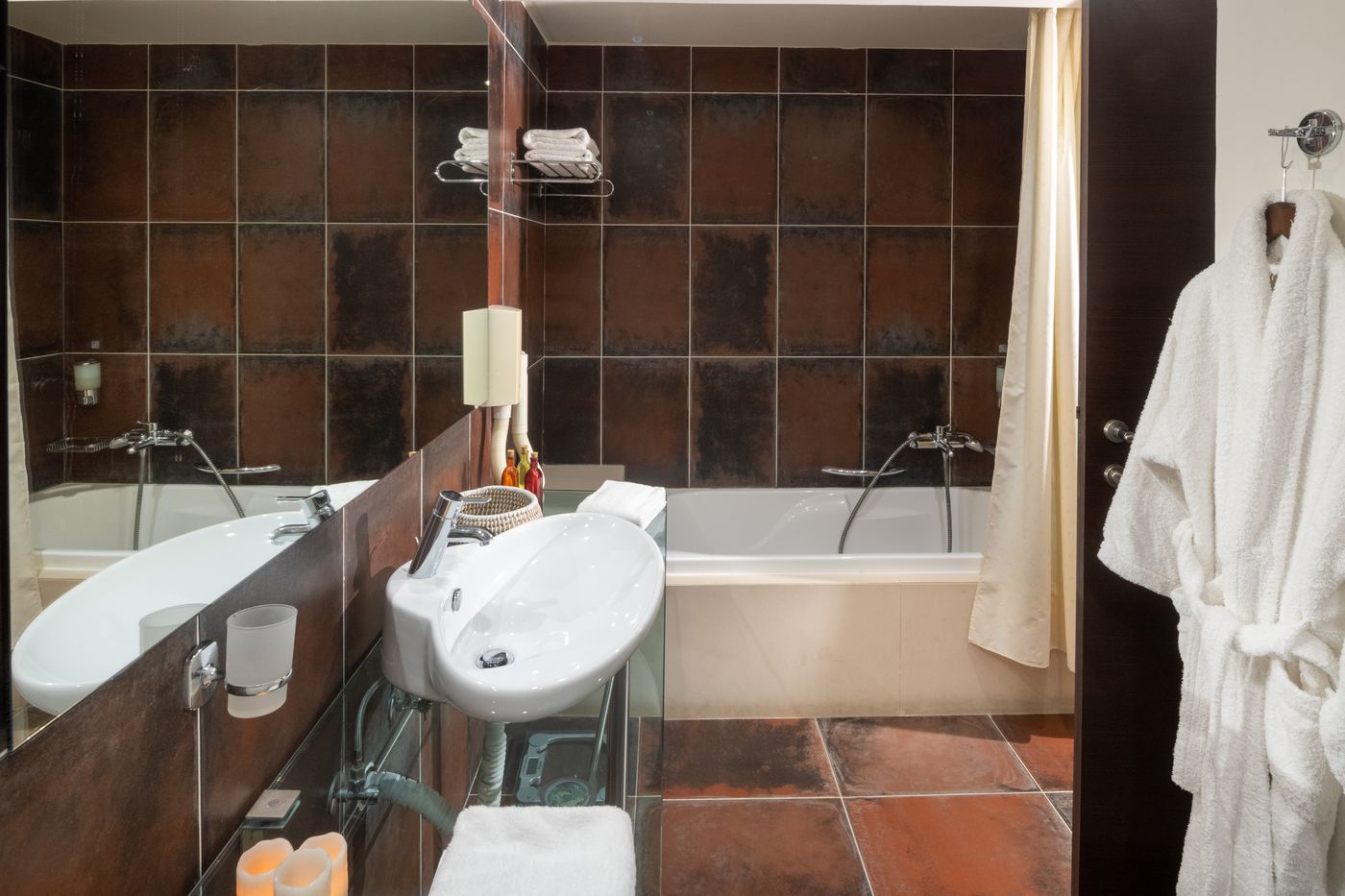 Angela-Suites-Boutique-Room-50