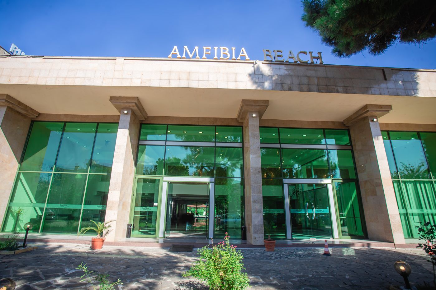 Amfibia-Beach-Complex-General-view-21