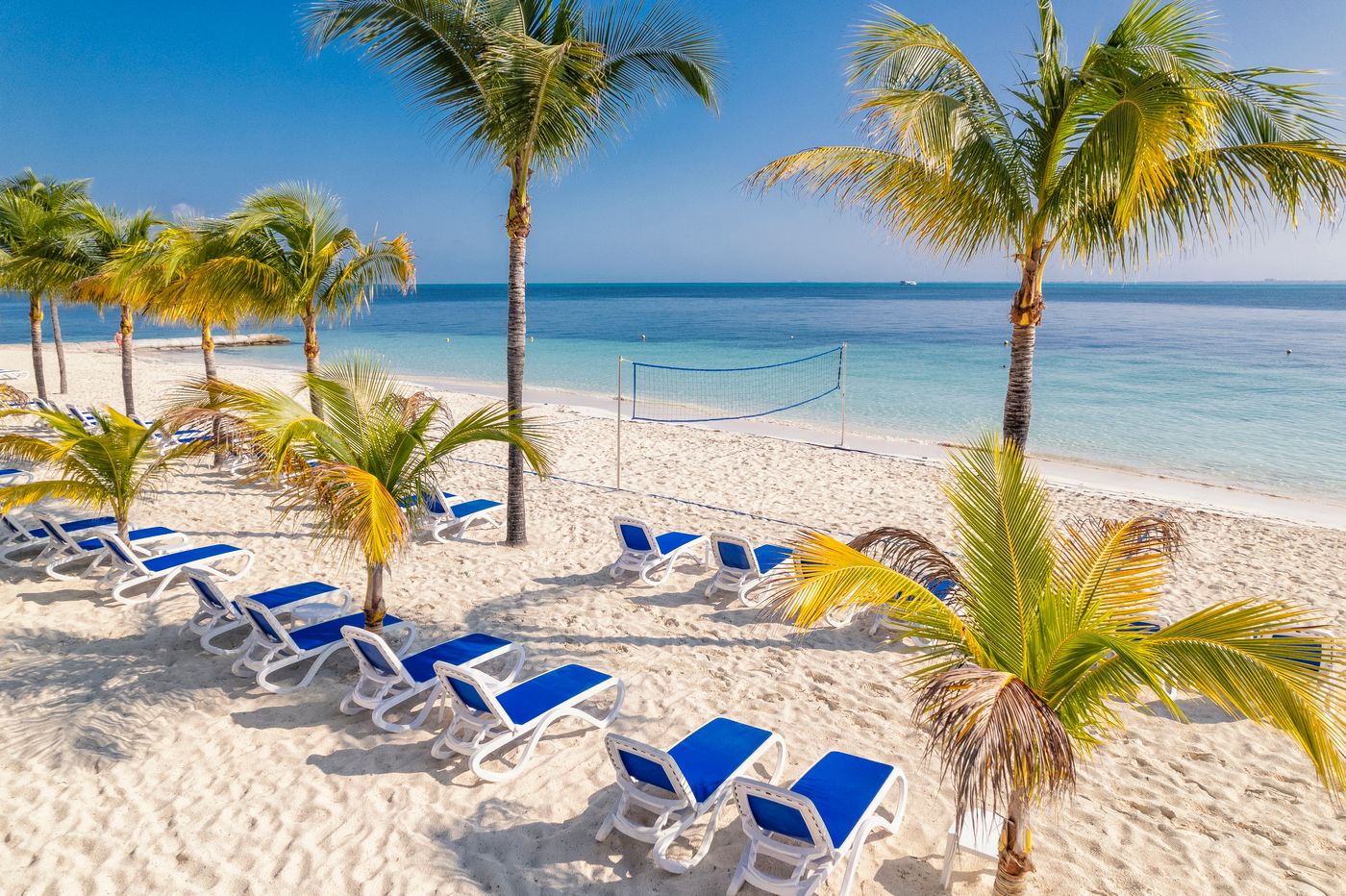 Riu-Caribe-All-Inclusive-Beach-58