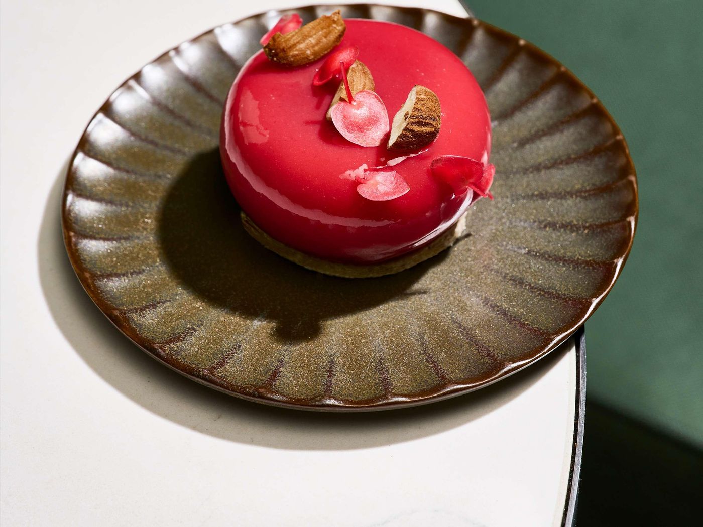 Pullman-Paris-Montparnasse-Bar-54