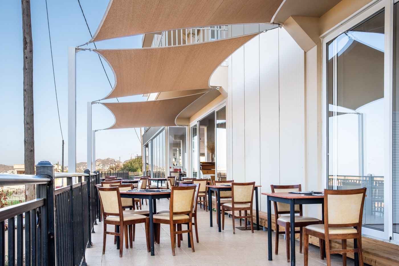 Nicolas-Villas-Restaurant-2