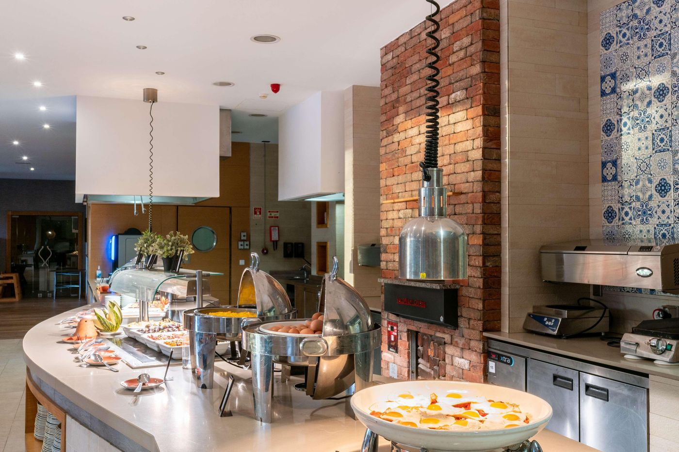 Hilton-Cabo-Verde-Sal-Resort-Restaurant-60