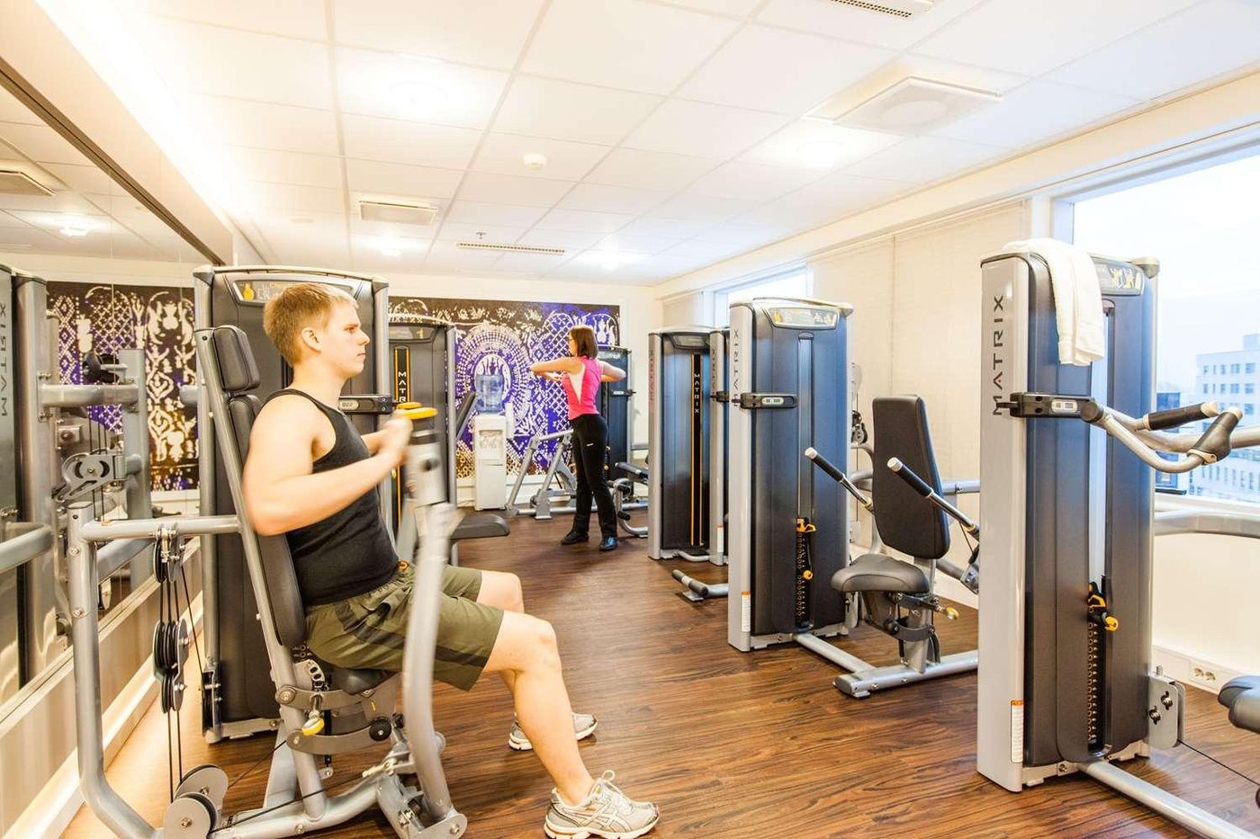 Radisson-Collection-Hotel--Tallinn-Sports-and-Entertainment-70