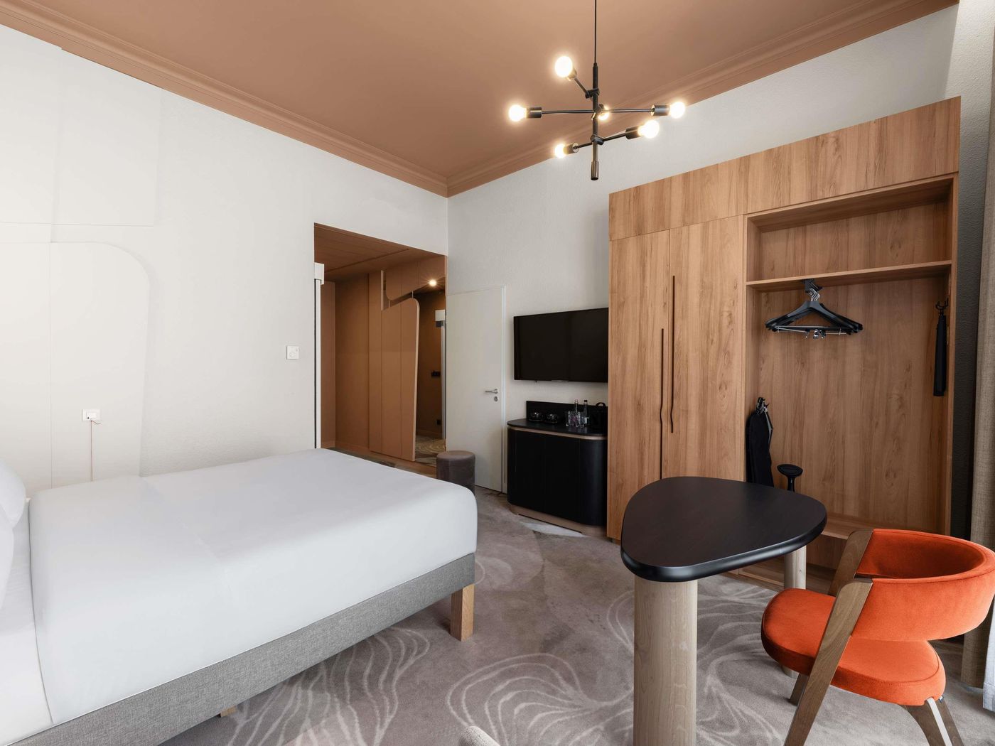 Novotel-Budapest-Centrum-Room-9