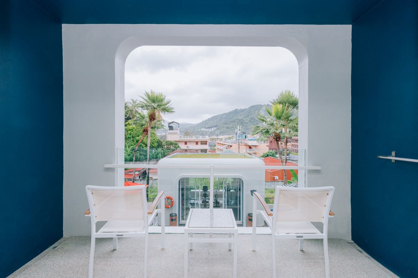 Sugar-Marina-Resort-NAUTICAL-Kata-Beach-Room-25