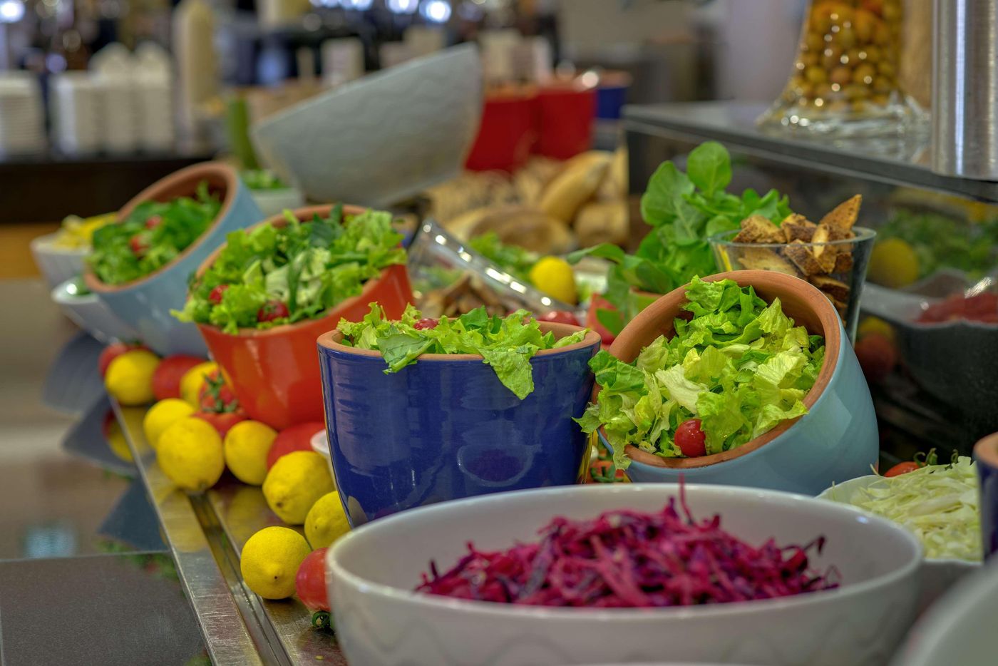 Radisson-Blu-Resort---SPA-Cesme-Restaurant-51