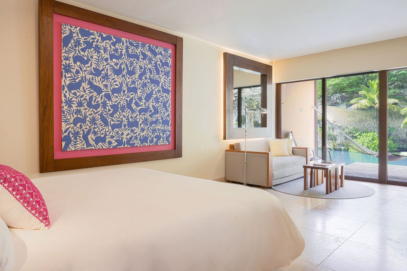 Hotel-Xcaret-Mexico-Room-34