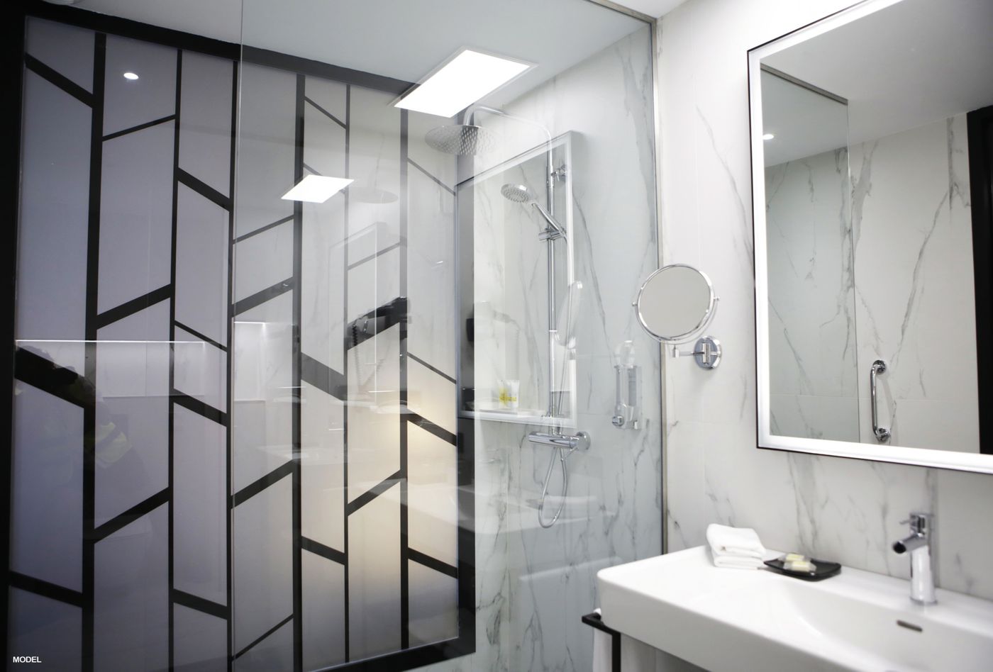 RIU-Plaza-Espana-Room-55