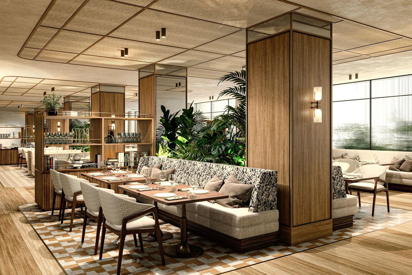 AC-Madrid-Cuzco-Restaurant-38