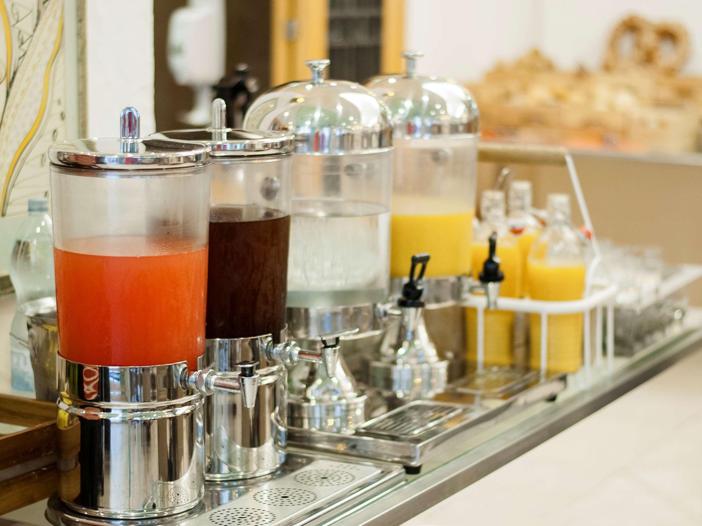 Radisson-Blu-Beke-Budapest-Restaurant-57