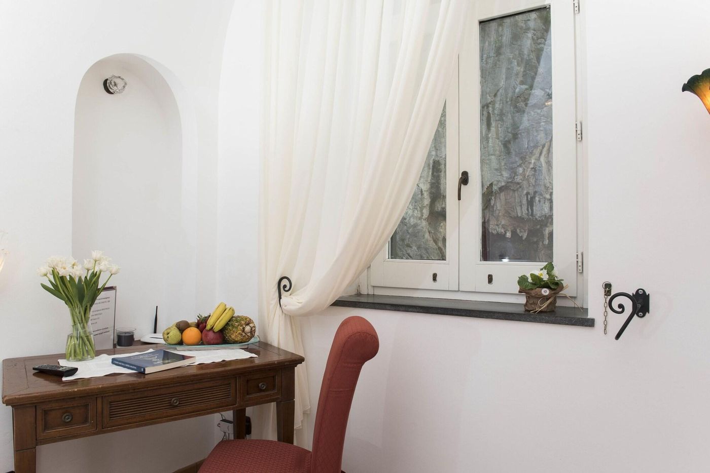 Hotel-Villa-Annalara-Room-38