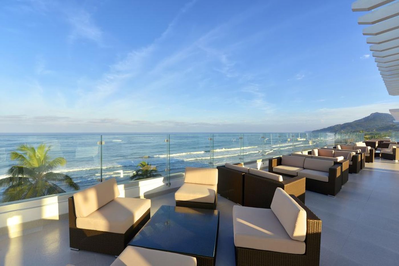 Iberostar Playa Mita