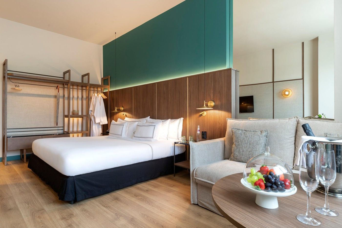 Melia-Milano-Room-42