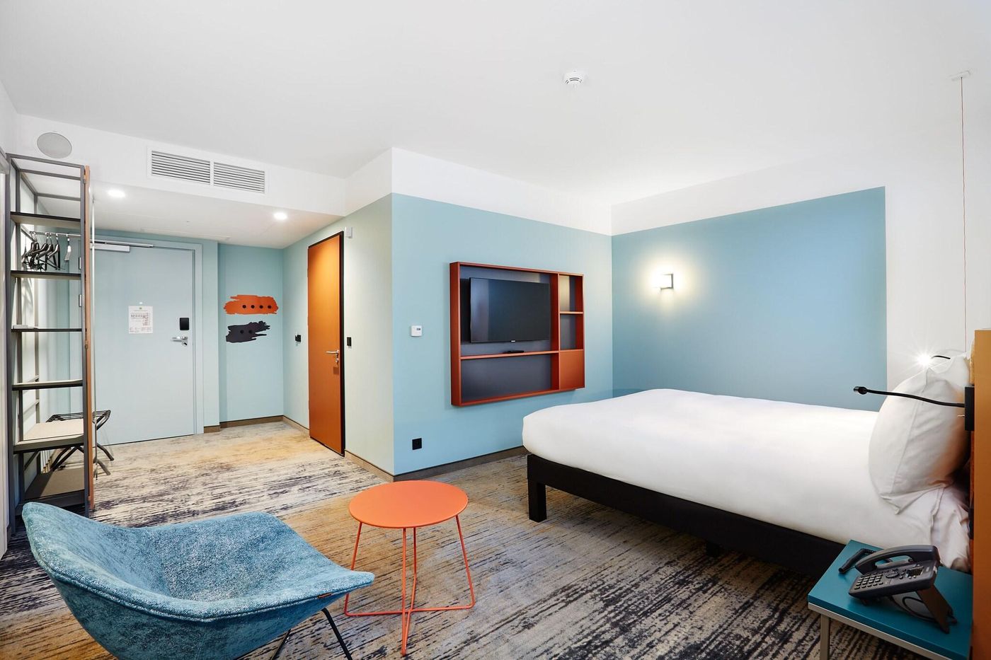 Ibis-Styles-Krakow-Centrum-Room-6