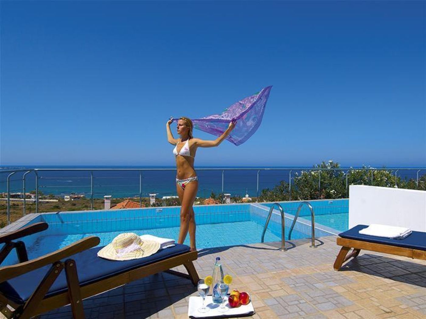 Golden-Villas-General-view-6