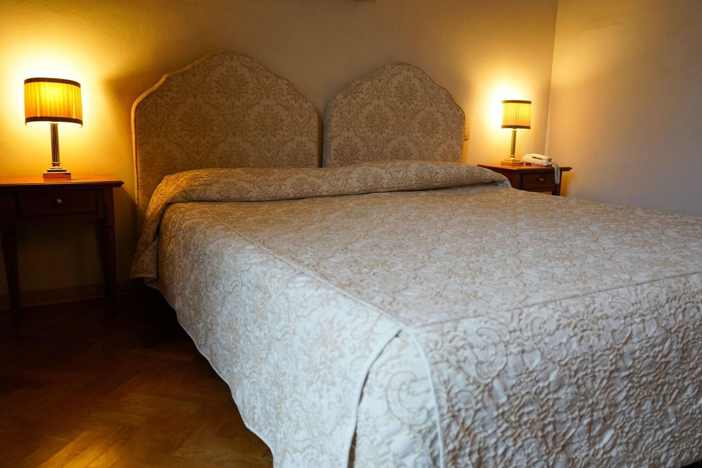 Hotel-Cappelli-Room-23