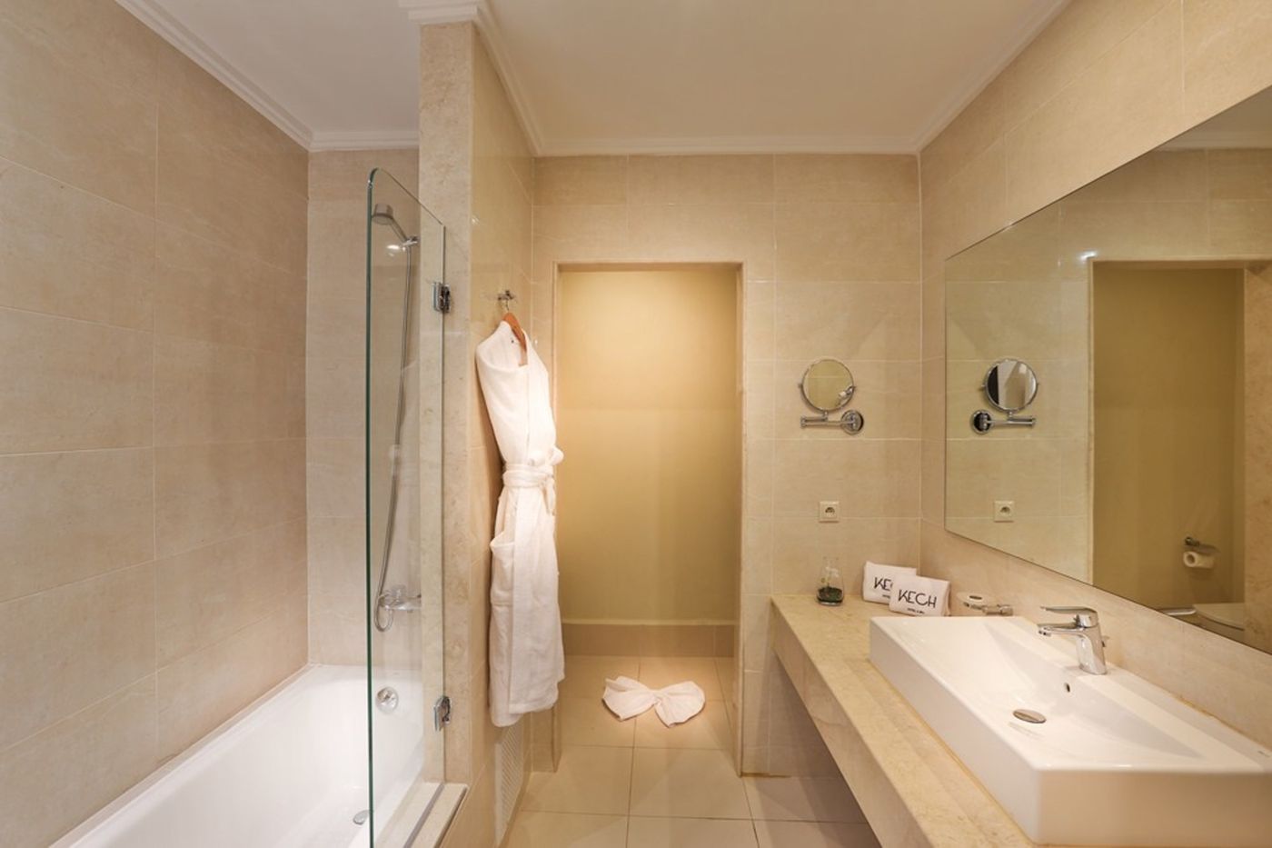 Le-Kech-Boutique-Hotel-And-Spa-Room-39