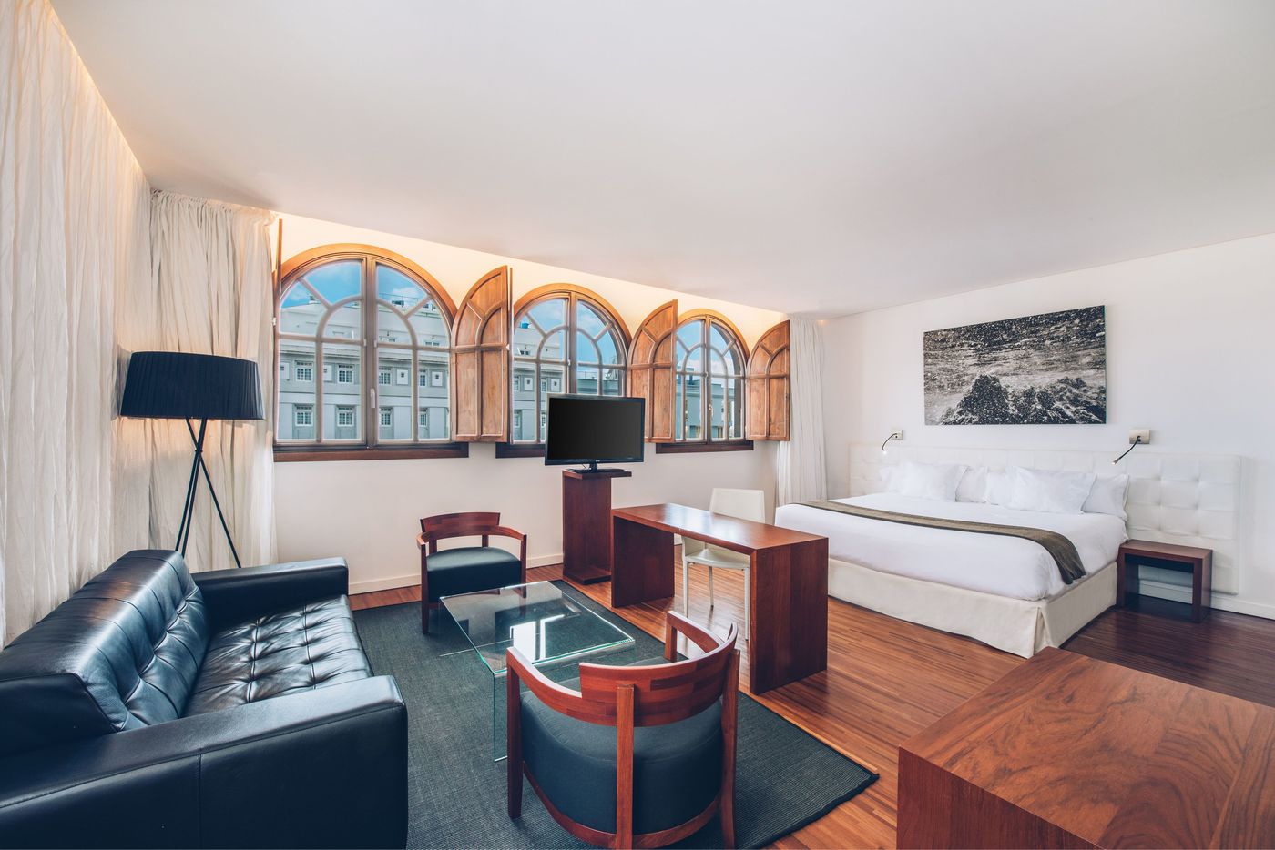 IBEROSTAR-Grand-Hotel-Mencey-Room-24