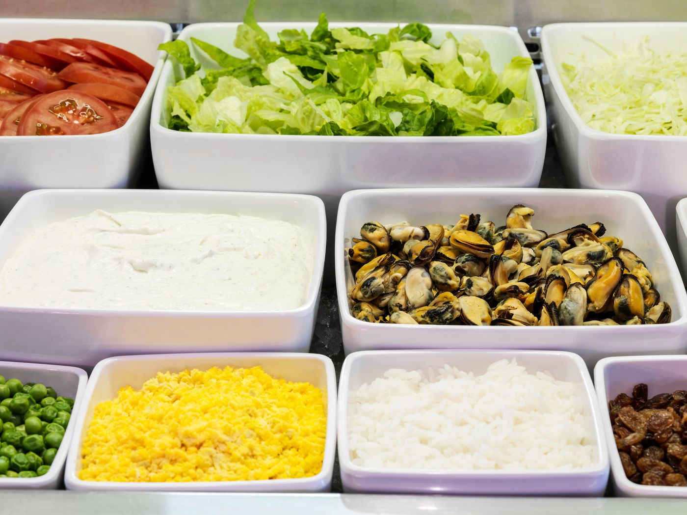 H10-Playa-Esmeralda---Adults-Recommended-Restaurant-37