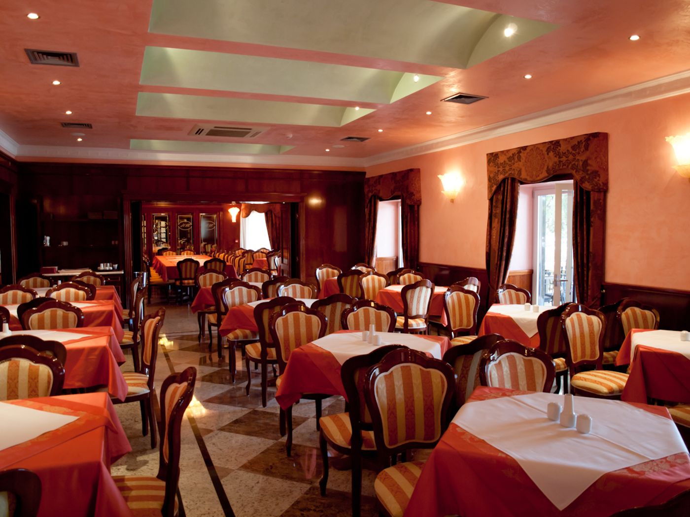 Hotel-Miramare-Restaurant-24