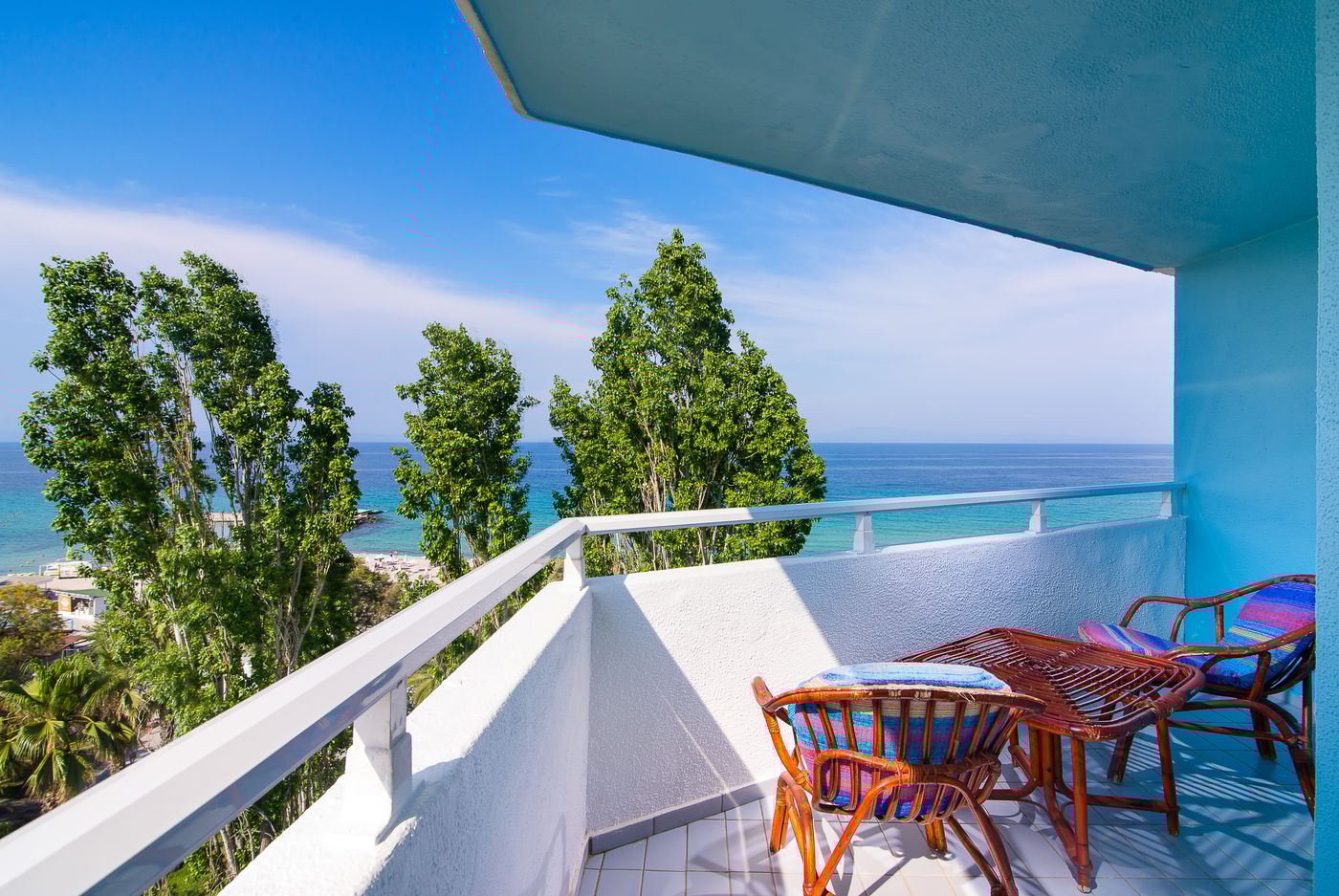 Pallini-Beach-Room-61