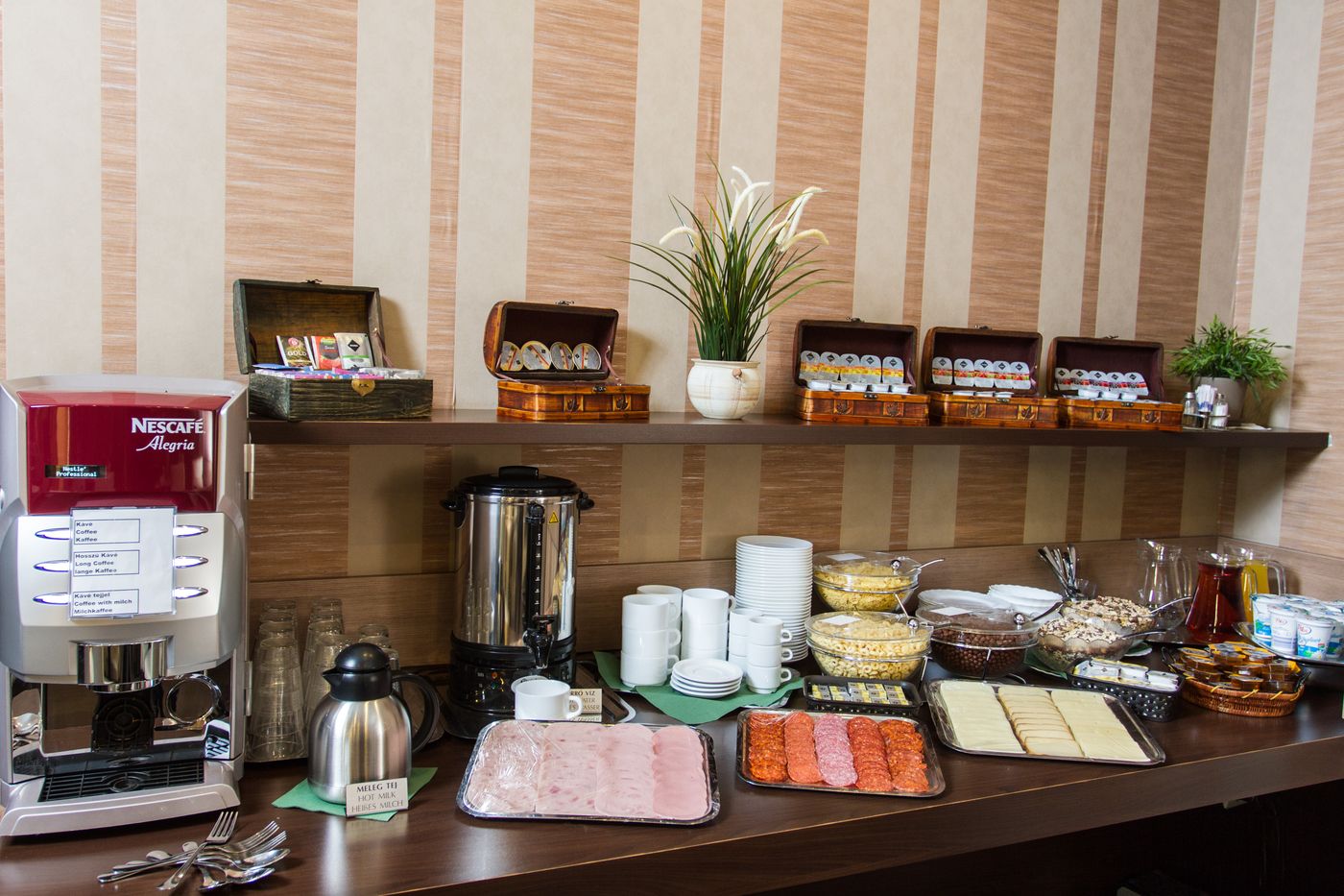 Central-Hotel-21-Restaurant-27