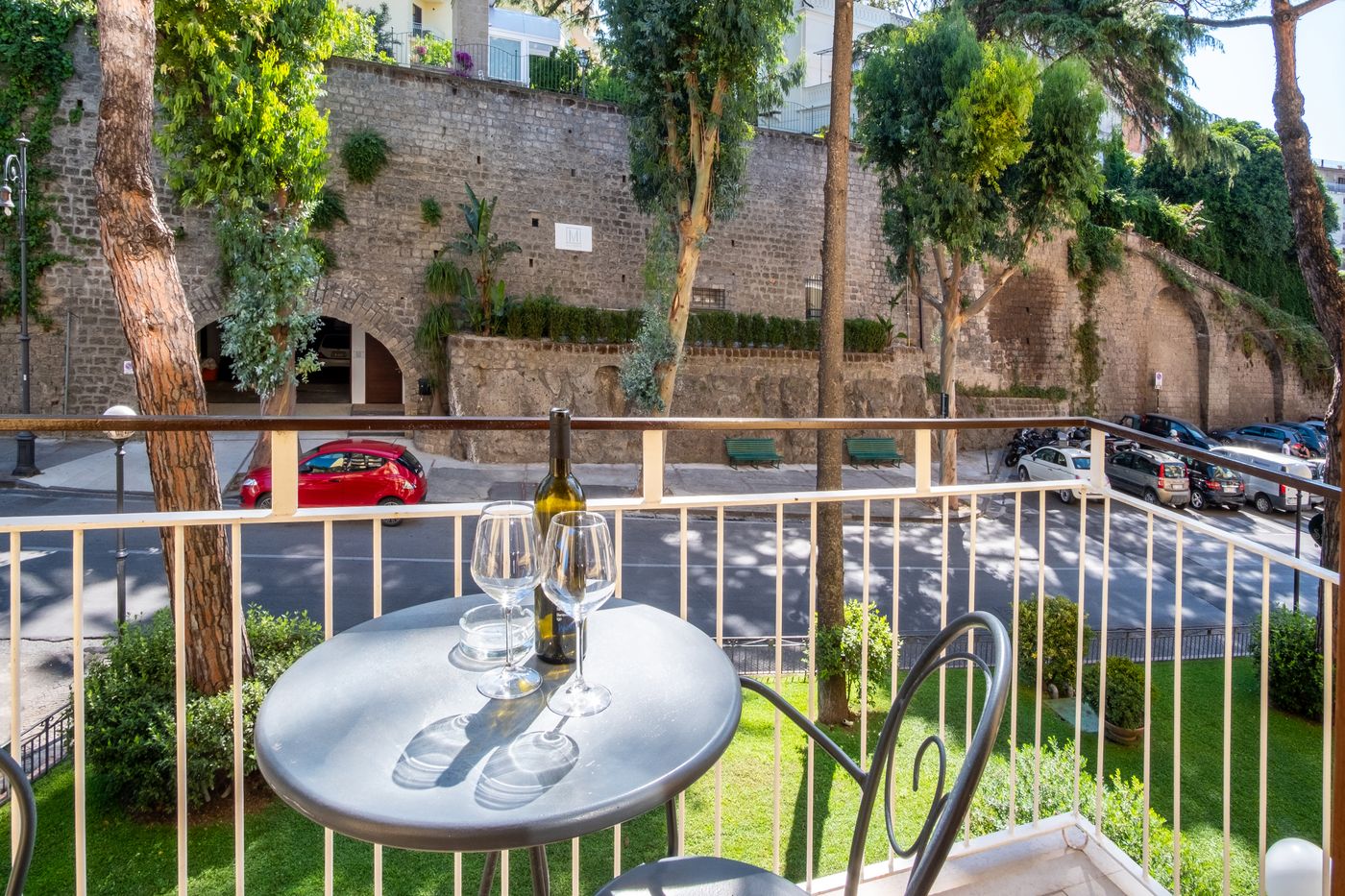 Savoia-General-view-1