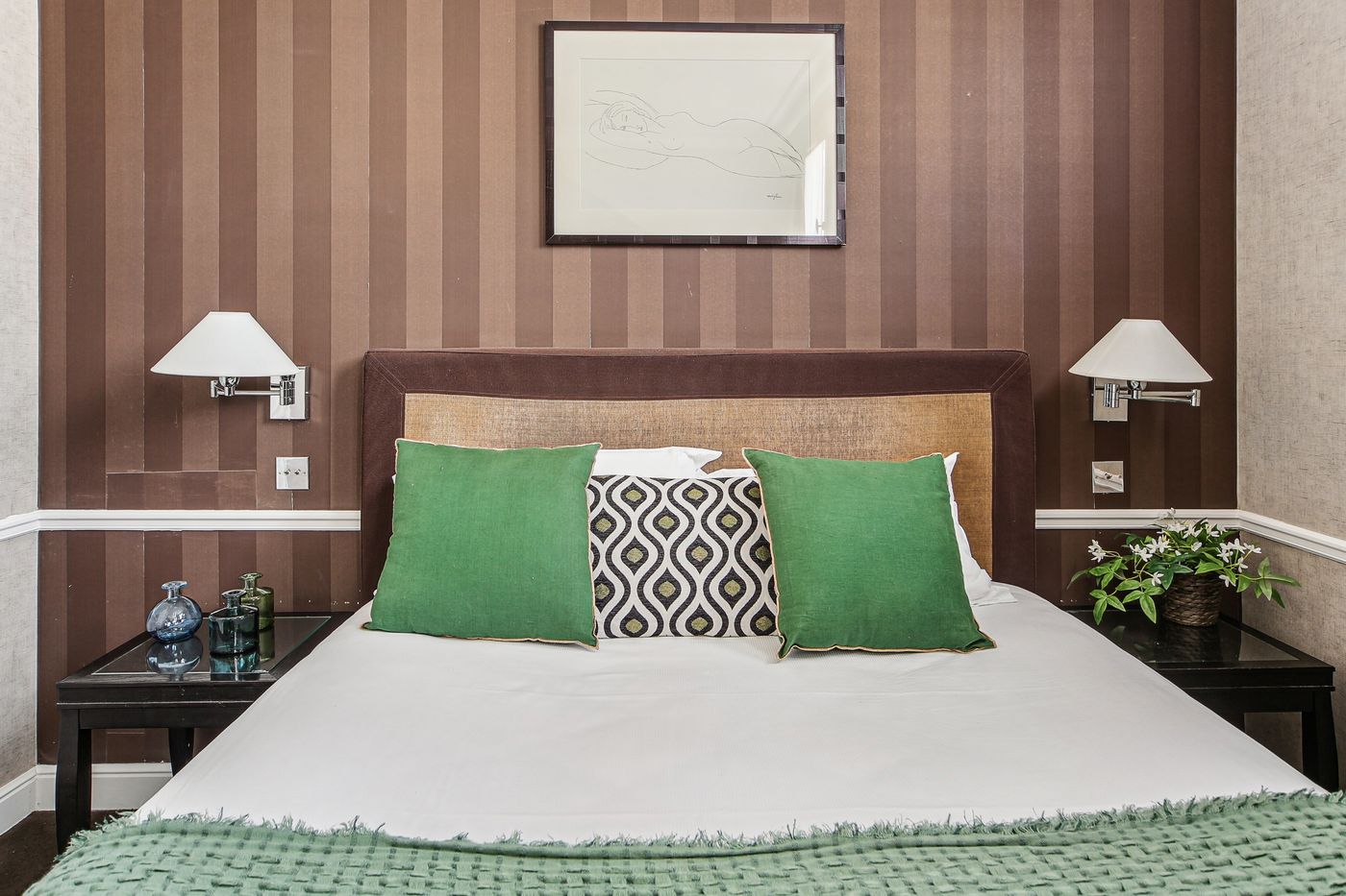 Victoires-Opera-Room-22