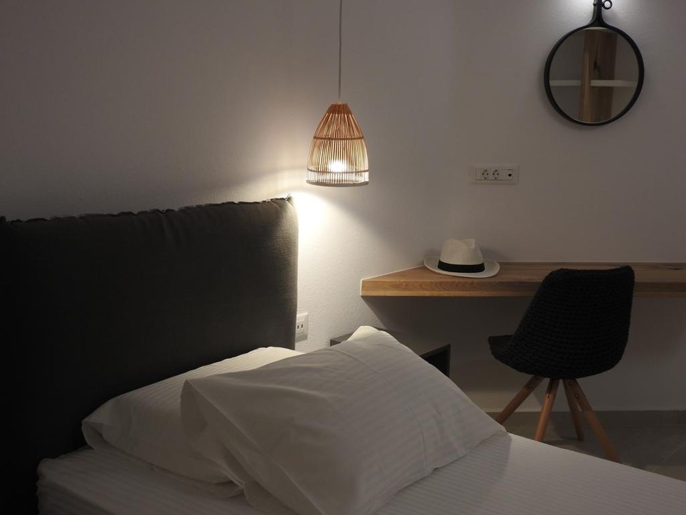 Super-Paradise-Hotel-General-view-35