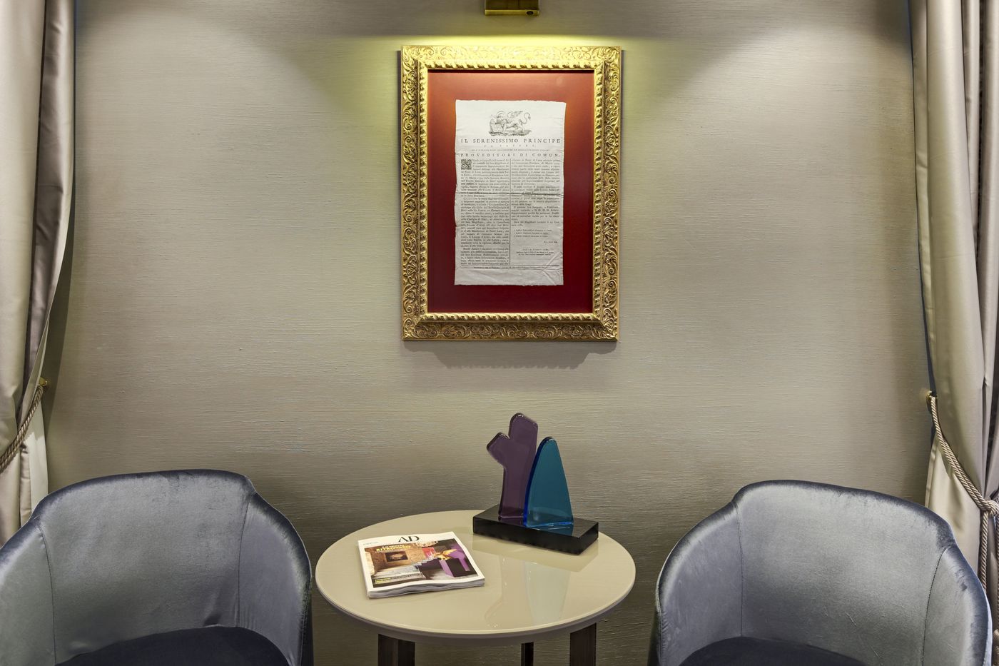 Hotel-Dona-Palace-Room-9