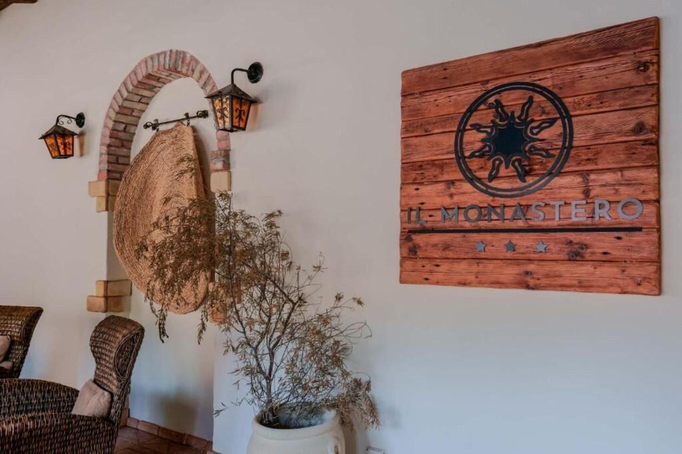 Il-Monastero-General-view-64