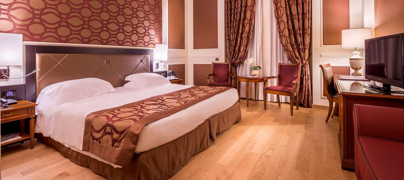 Grand-Visconti-Palace-Room-25