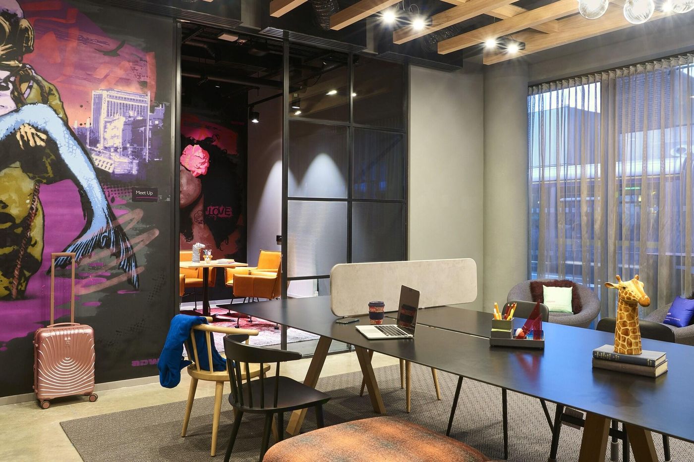 Moxy-Dublin-City-Conferences-17