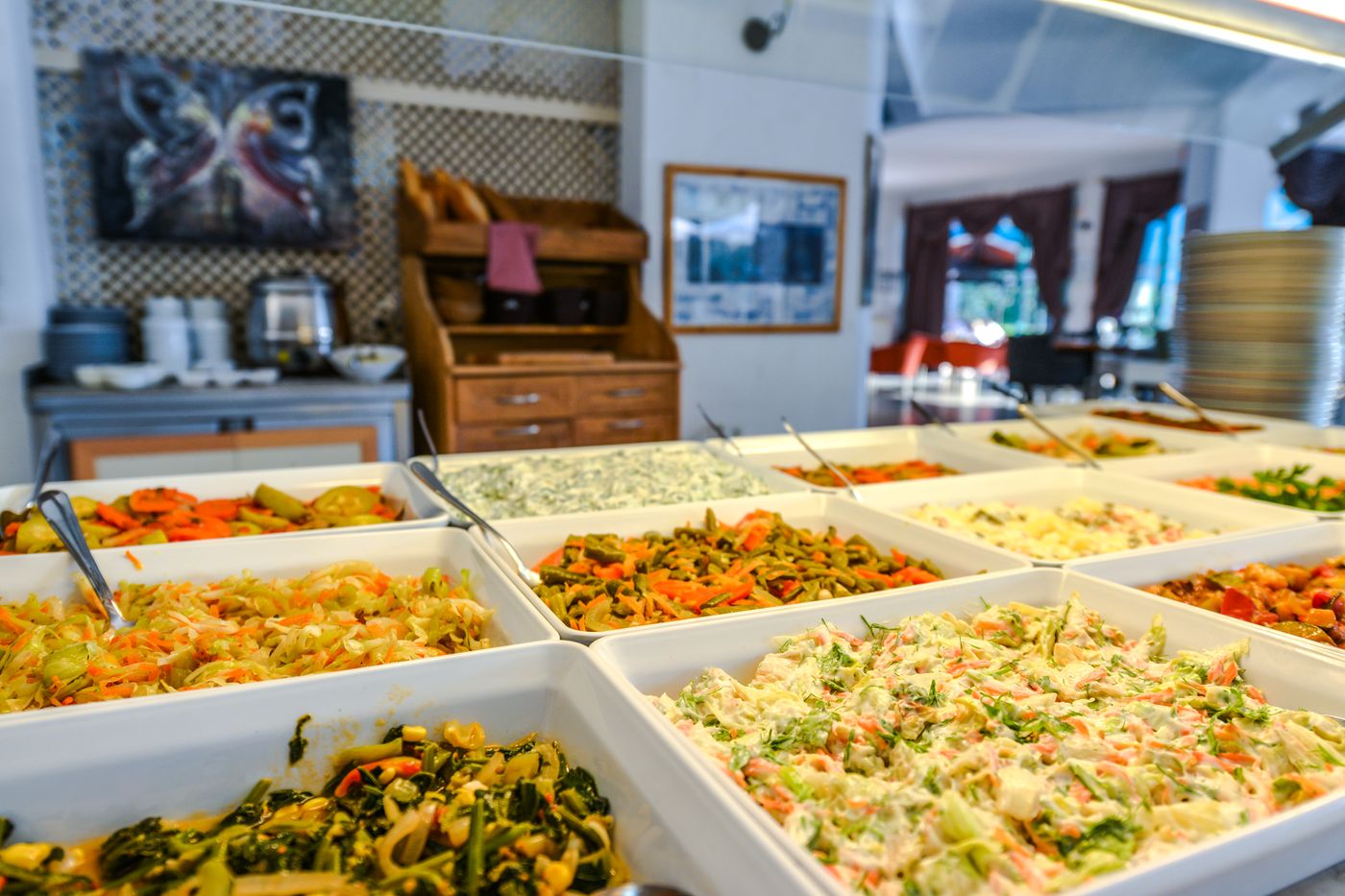 Rebin-Beach-Restaurant-55