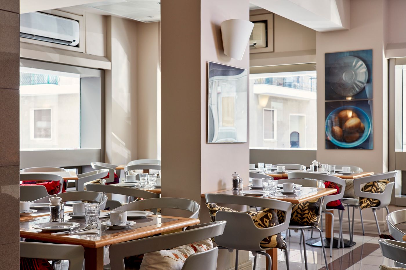 Hotel-Philippos-Bar-12