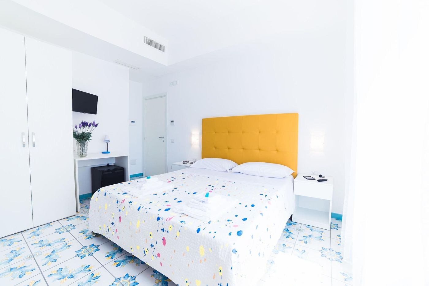 La-Casa-Di-Aurora-Room-14