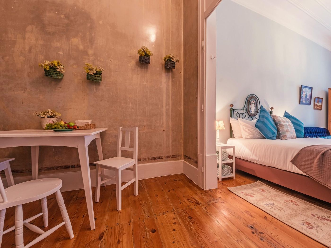 Casinha-Das-Flores-Room-43