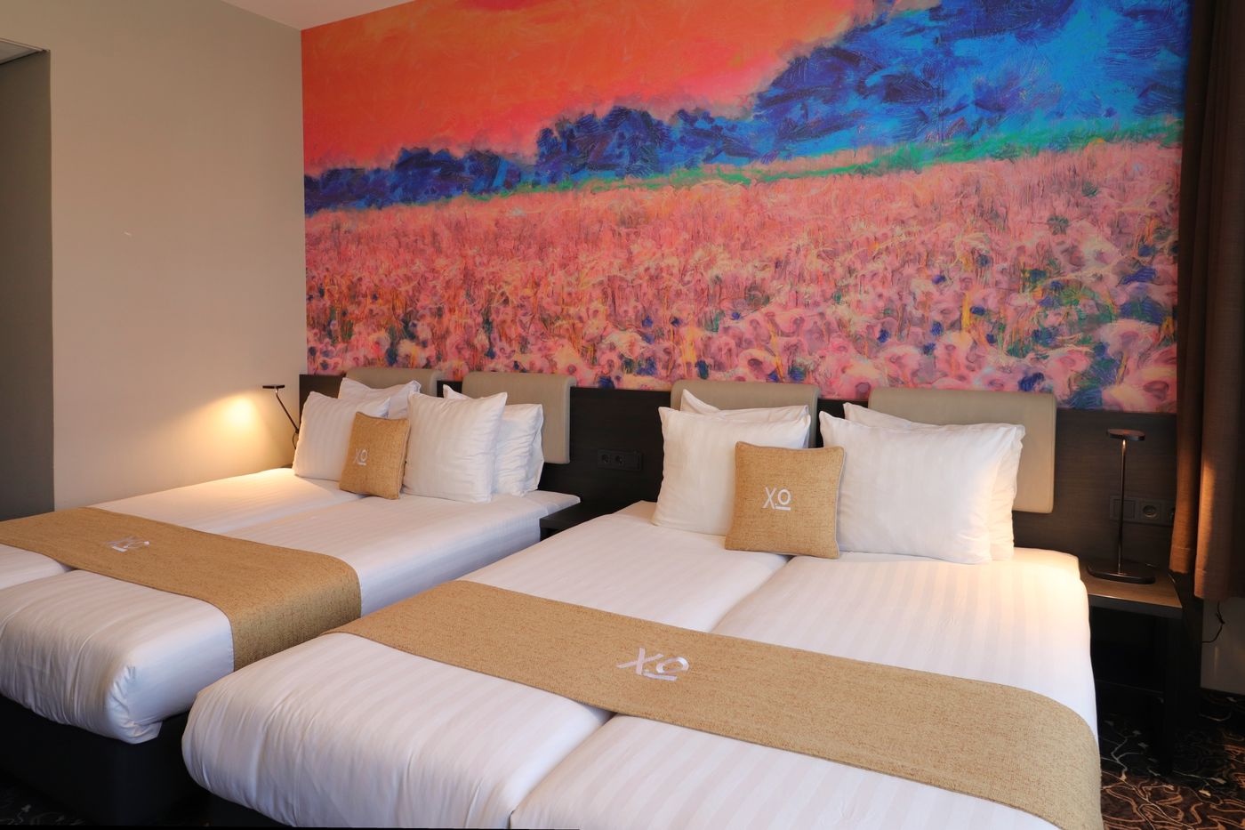 Hotel-Van-Gogh-Room-19