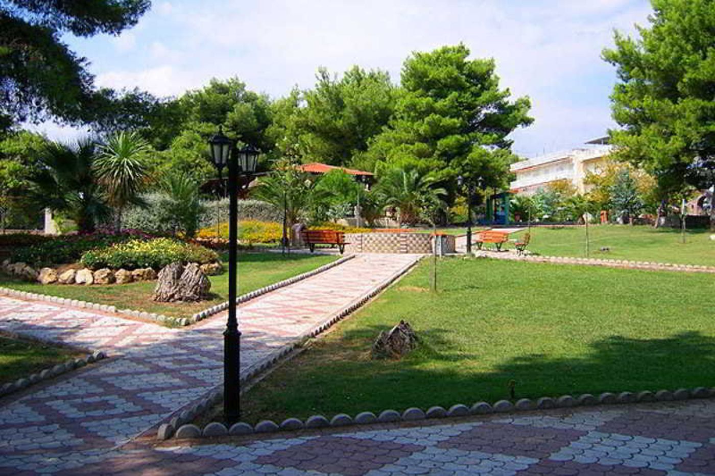 Simeon-Hotel-Terrace-22