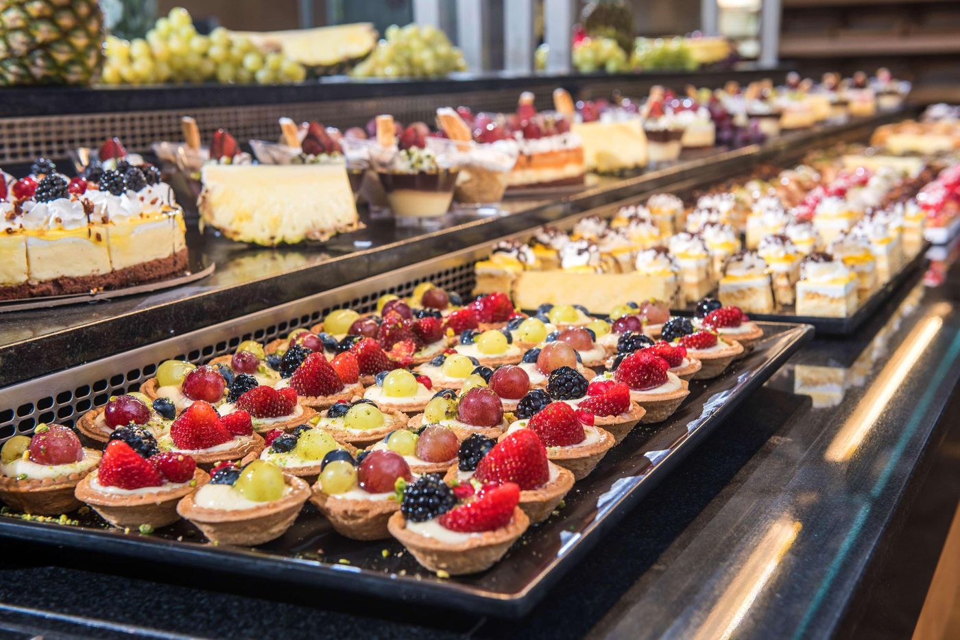 Gouves-Water-Park-Holiday-Resort-Restaurant-63