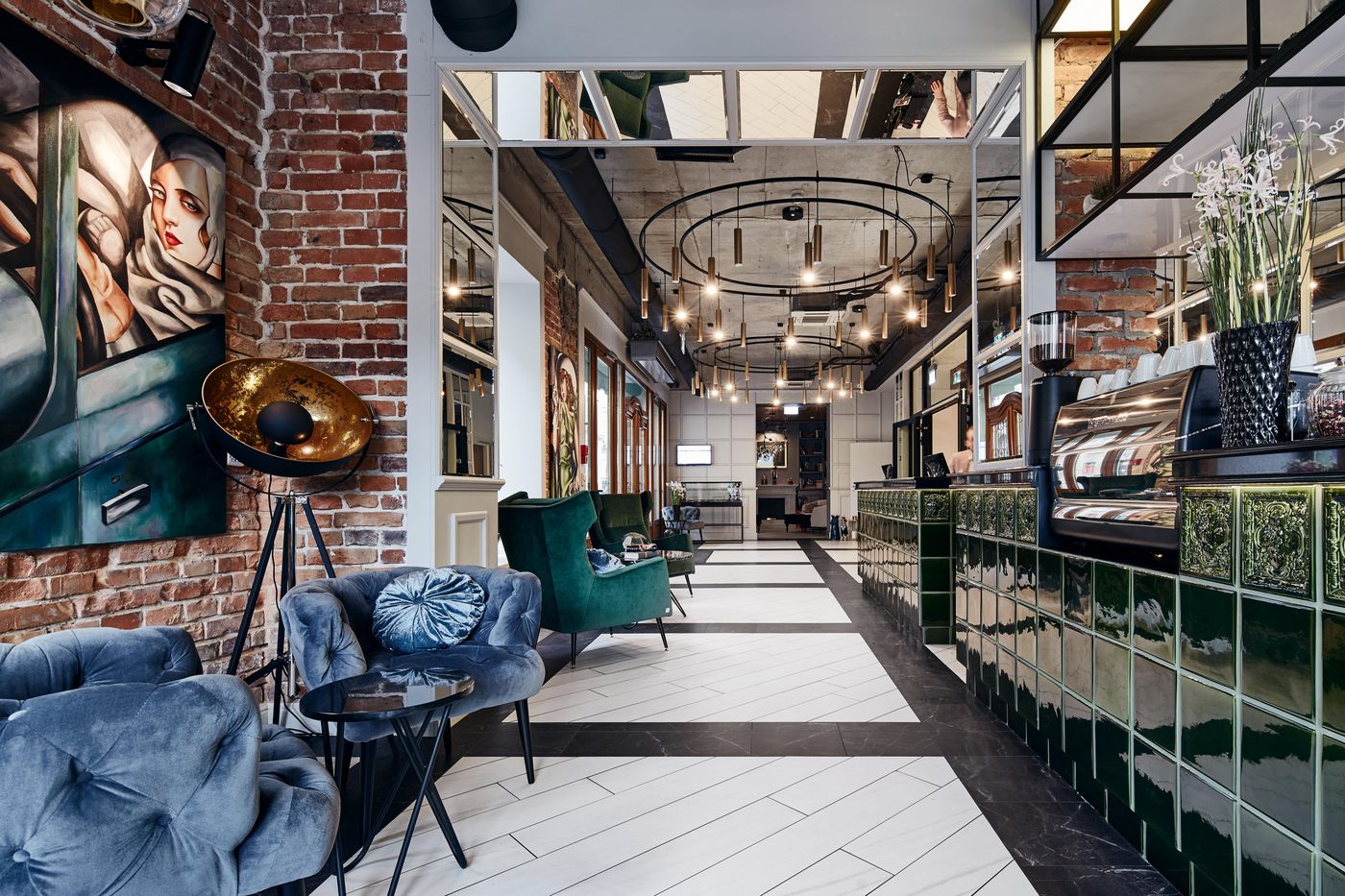 Hotel-Indigo-Krakow-Old-Town-General-view-3