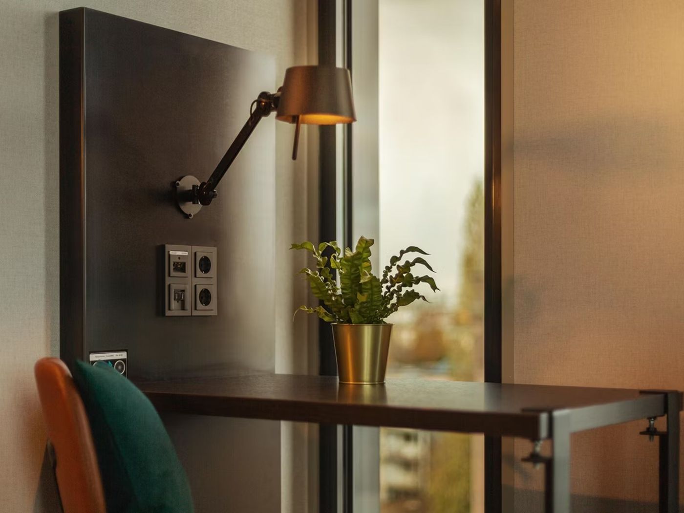 Holiday-Inn---the-niu--Fender-Amsterdam-Room-19