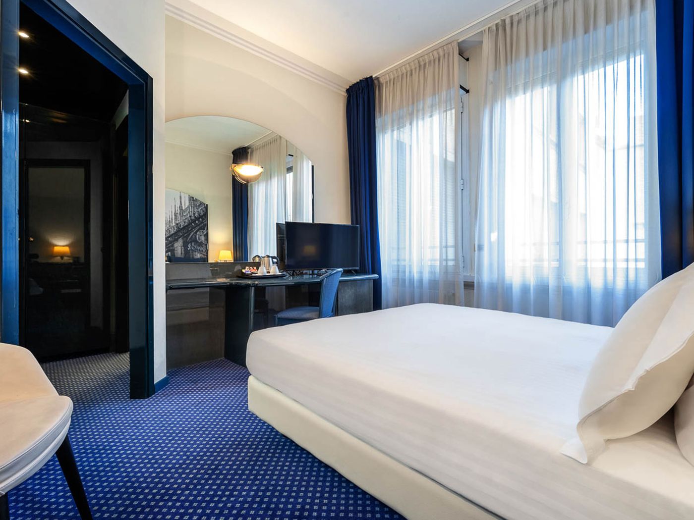 iH-Hotels-Milano-Ambasciatori-Room-20